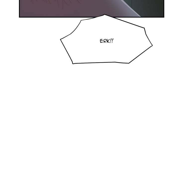 My Stepmom - Chapter 22 - Andromeda 11 page 98 hentai porn comic manga doujin